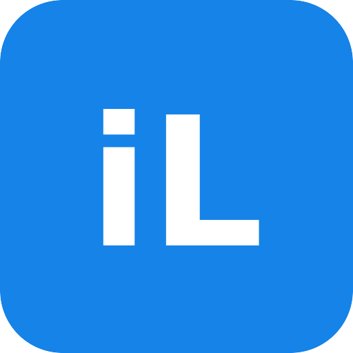 intern-lab 編集部